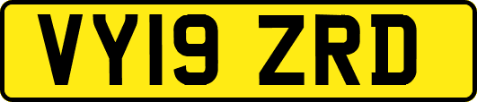 VY19ZRD