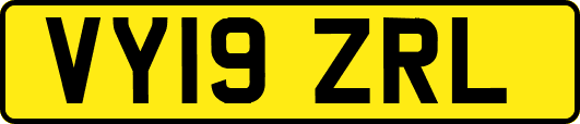 VY19ZRL