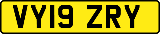 VY19ZRY