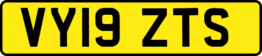 VY19ZTS