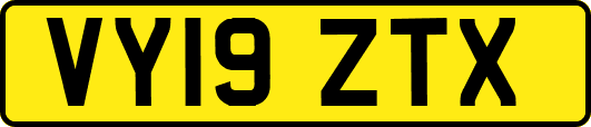 VY19ZTX