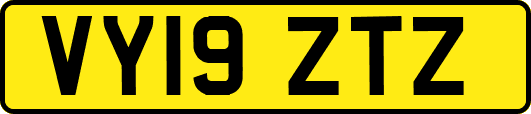 VY19ZTZ