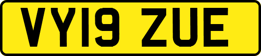 VY19ZUE