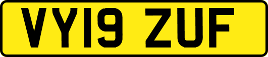 VY19ZUF