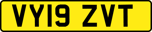 VY19ZVT