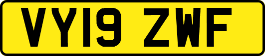 VY19ZWF