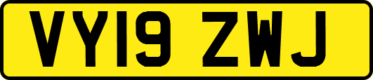 VY19ZWJ