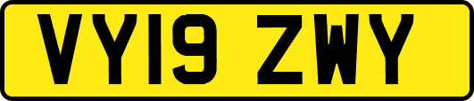 VY19ZWY