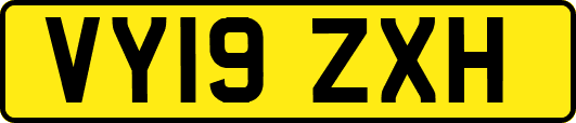 VY19ZXH