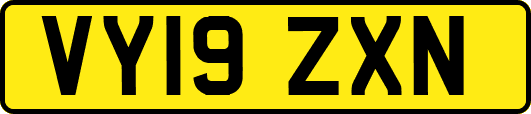 VY19ZXN