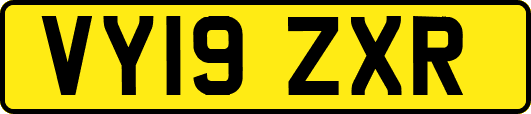 VY19ZXR