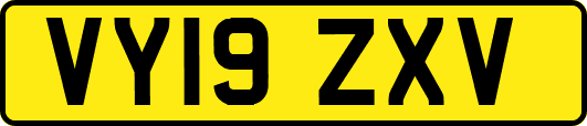 VY19ZXV