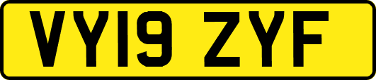 VY19ZYF