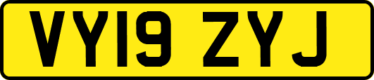 VY19ZYJ
