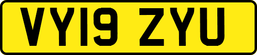 VY19ZYU