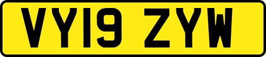 VY19ZYW