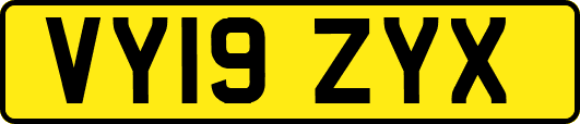 VY19ZYX