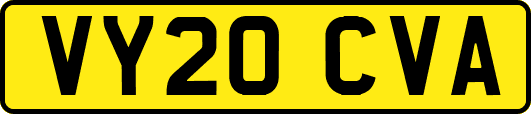 VY20CVA