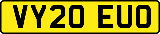 VY20EUO