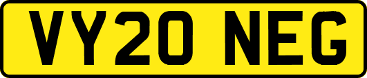 VY20NEG
