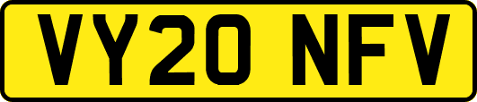 VY20NFV