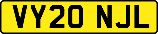 VY20NJL