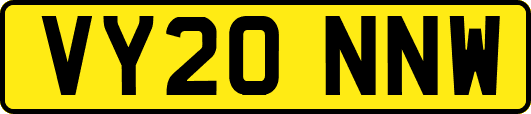 VY20NNW
