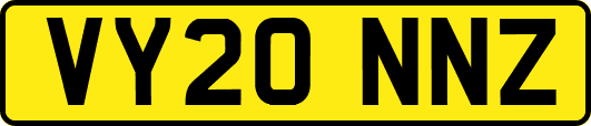 VY20NNZ