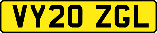 VY20ZGL