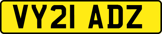 VY21ADZ