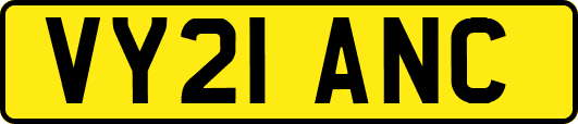 VY21ANC