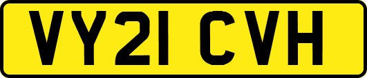 VY21CVH