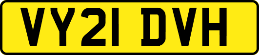 VY21DVH