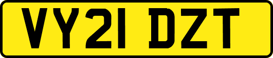 VY21DZT