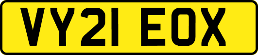VY21EOX