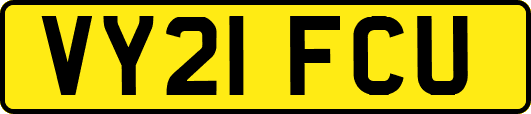 VY21FCU