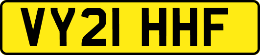 VY21HHF