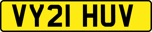 VY21HUV