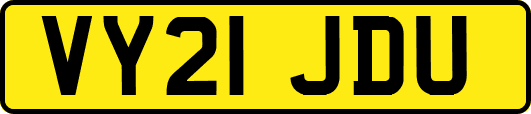 VY21JDU