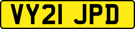 VY21JPD