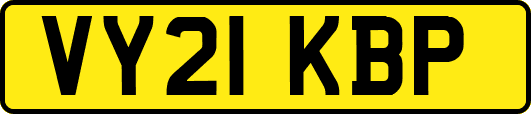 VY21KBP