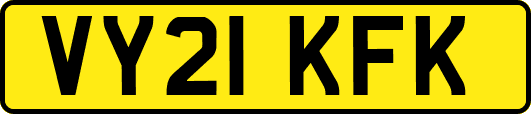 VY21KFK