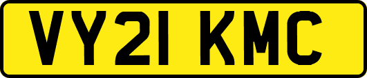 VY21KMC