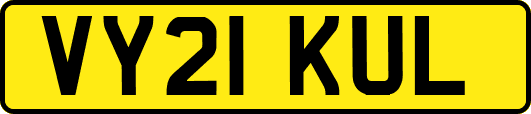 VY21KUL