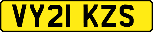 VY21KZS