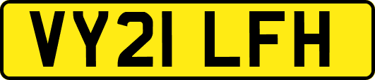 VY21LFH