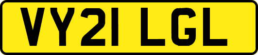 VY21LGL
