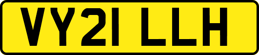 VY21LLH