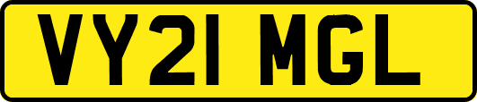 VY21MGL