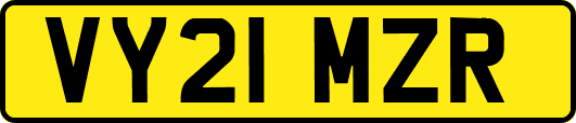 VY21MZR